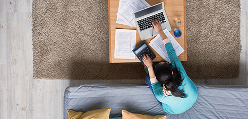 Listing News Opinion Simple Guide