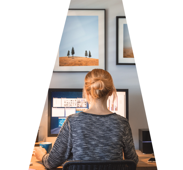 Hero image Are Gen Z driving side hustle