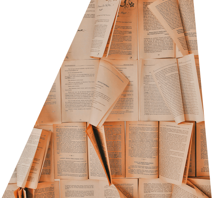 Black Entrepreneurs Throughout UK History