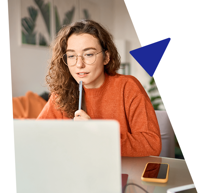 Hero image News Opinion - CDV Protection