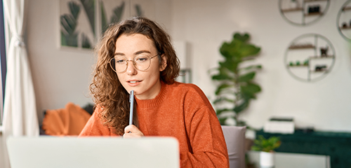 Listing News Opinion - CDV Protection