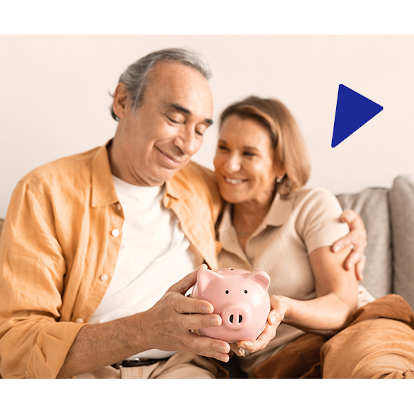 Pension contributions