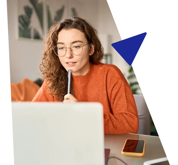 Common professional indemnity insurance claims against self employed professionals