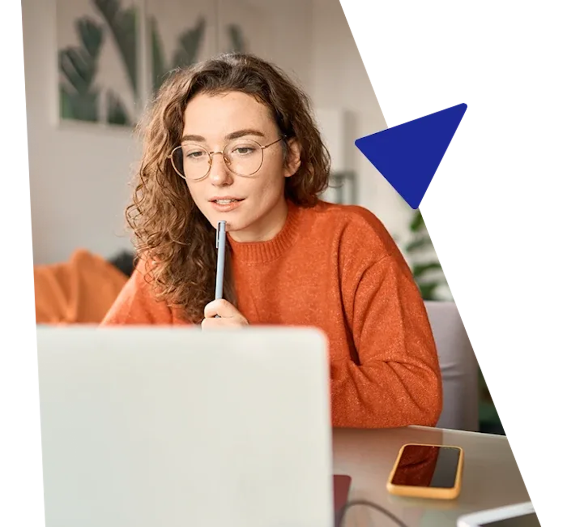 Common professional indemnity insurance claims against self employed professionals