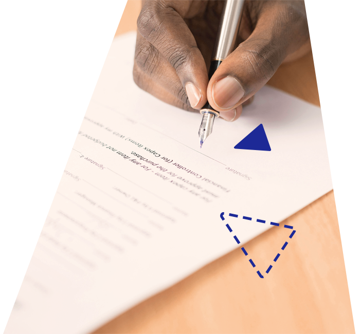 Could a ban on zero hours contracts backfire