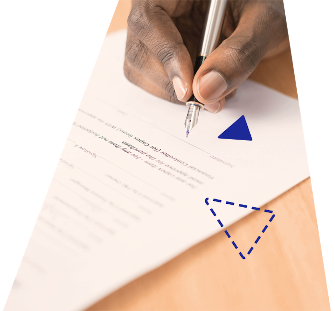 Could a ban on zero hours contracts backfire