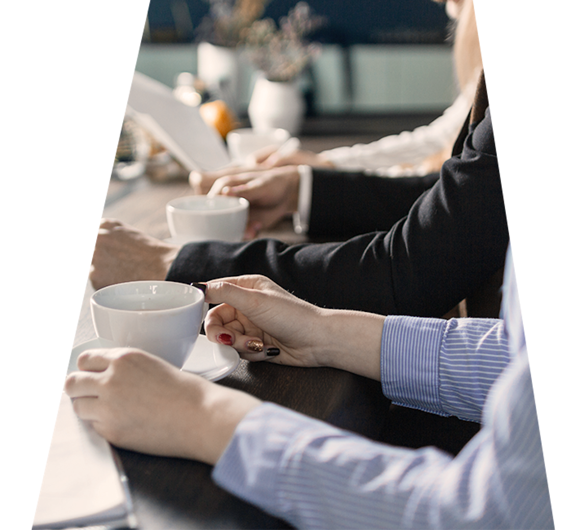 Hero image Director elections what we did differently