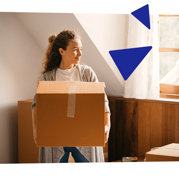 Securing a mortgage when self employed 1