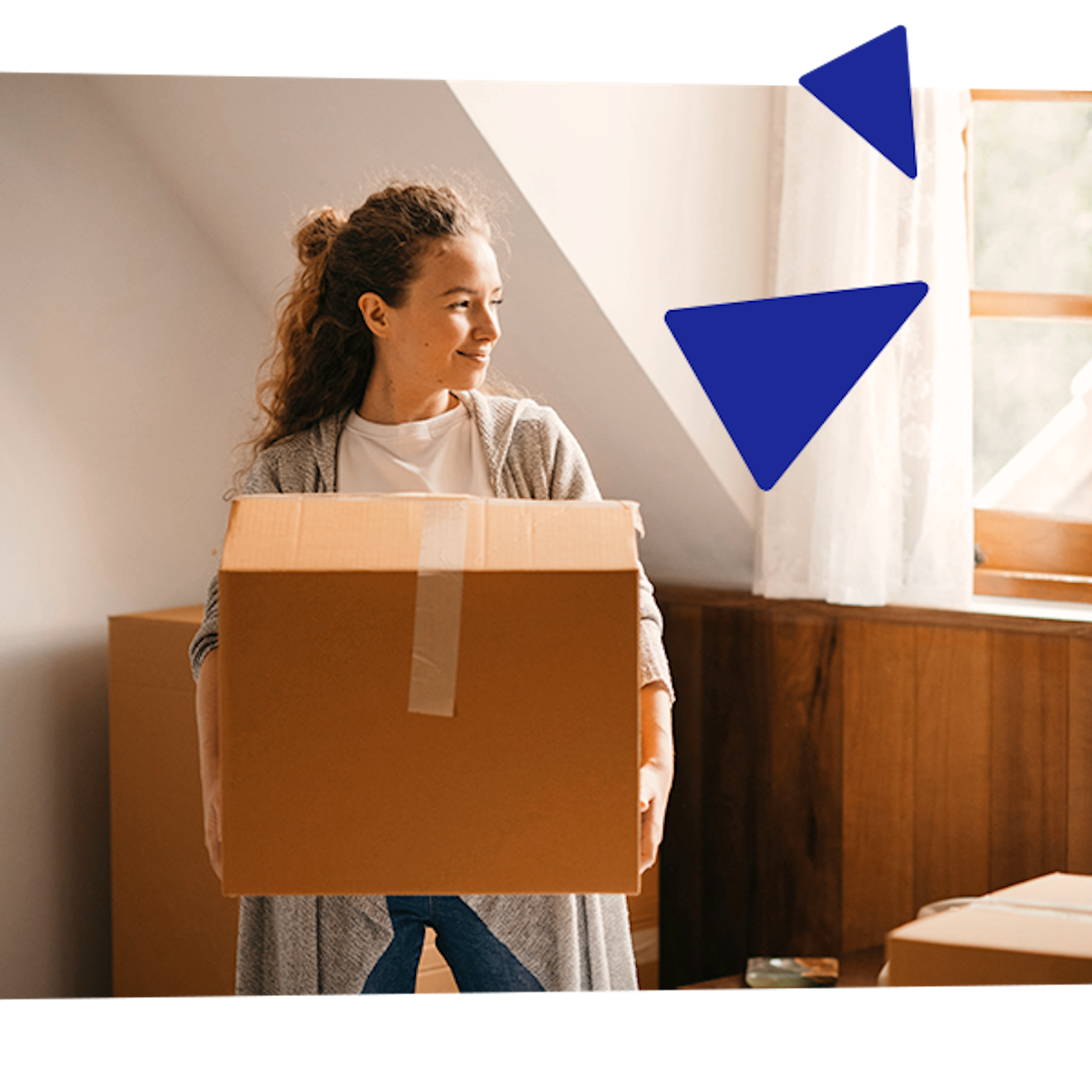 Securing a mortgage when self employed 1