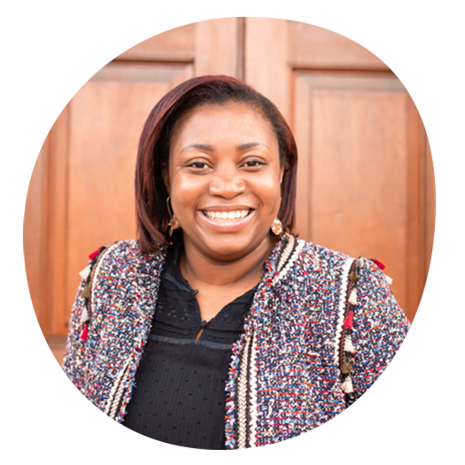 Headshot Podcast guest Lou