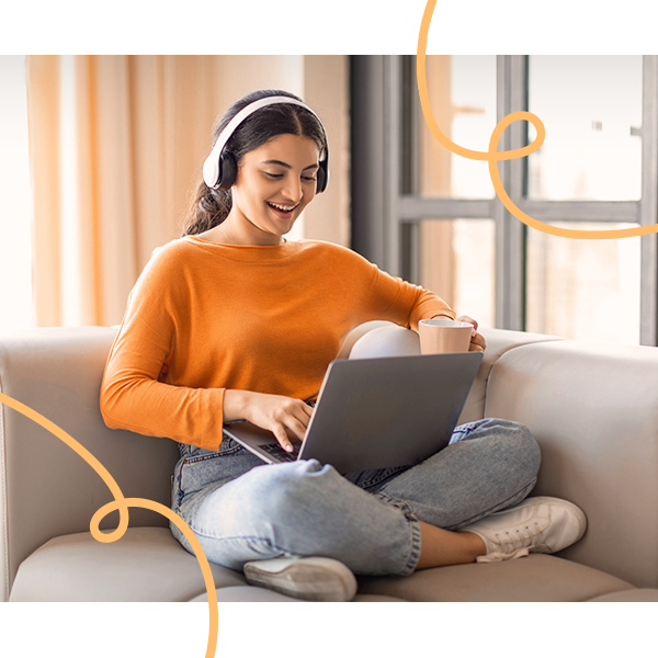 Image block 1 - FC podcast