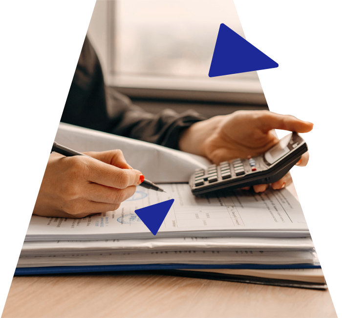 Hero image News Opinion HMRC frustrated taxpayers