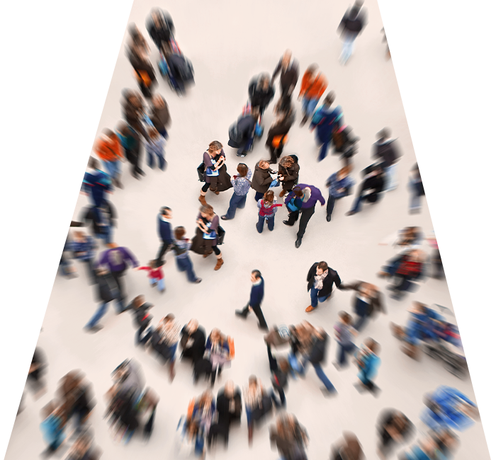 How many freelancers are in the UK