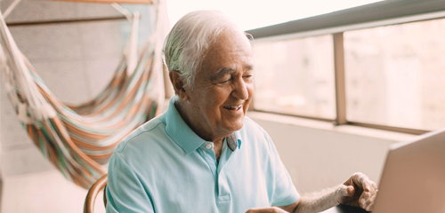 How much should I pay into my pension 2