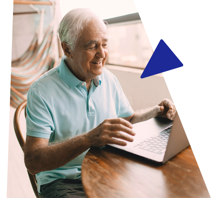 How much should I pay into my pension