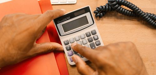 How to avoid the 60 tax trap 2