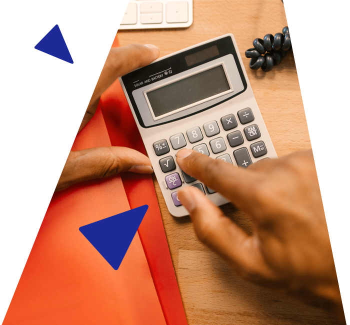 How to avoid the 60 tax trap