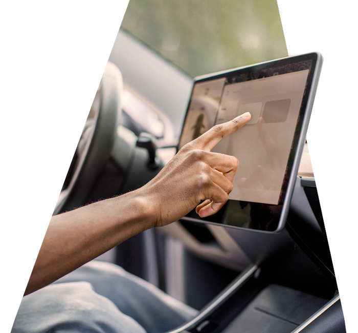 How to claim mileage allowance when youre self employed