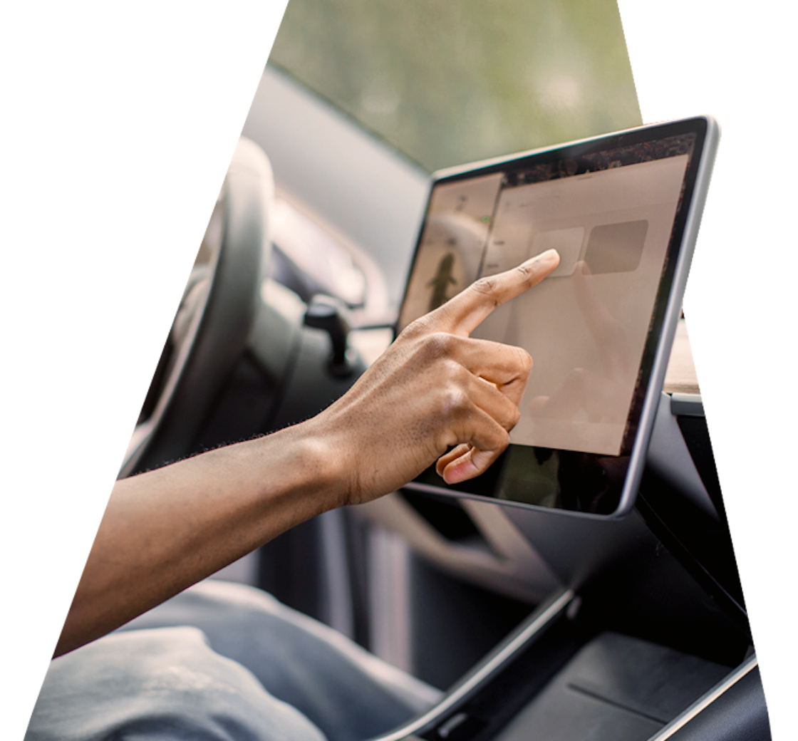 How to claim mileage allowance when youre self employed