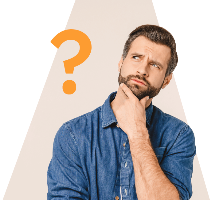 Hero image News Opinion how to login