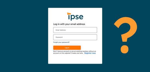 Ipse Valere Opto Italiano News | IPSE