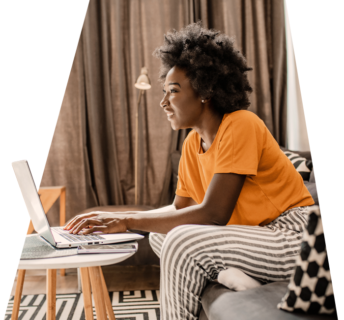 How to switch from a sole trader to a limited company