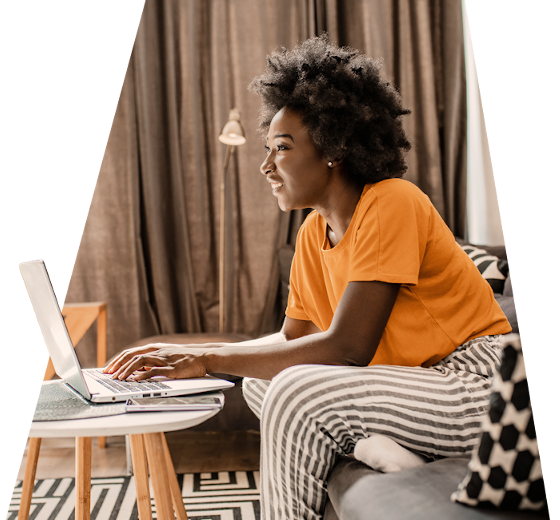 How to switch from a sole trader to a limited company