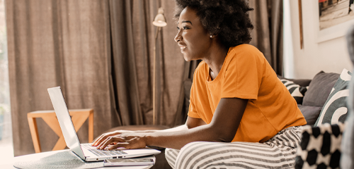 How to switch from a sole trader to a limited company 2