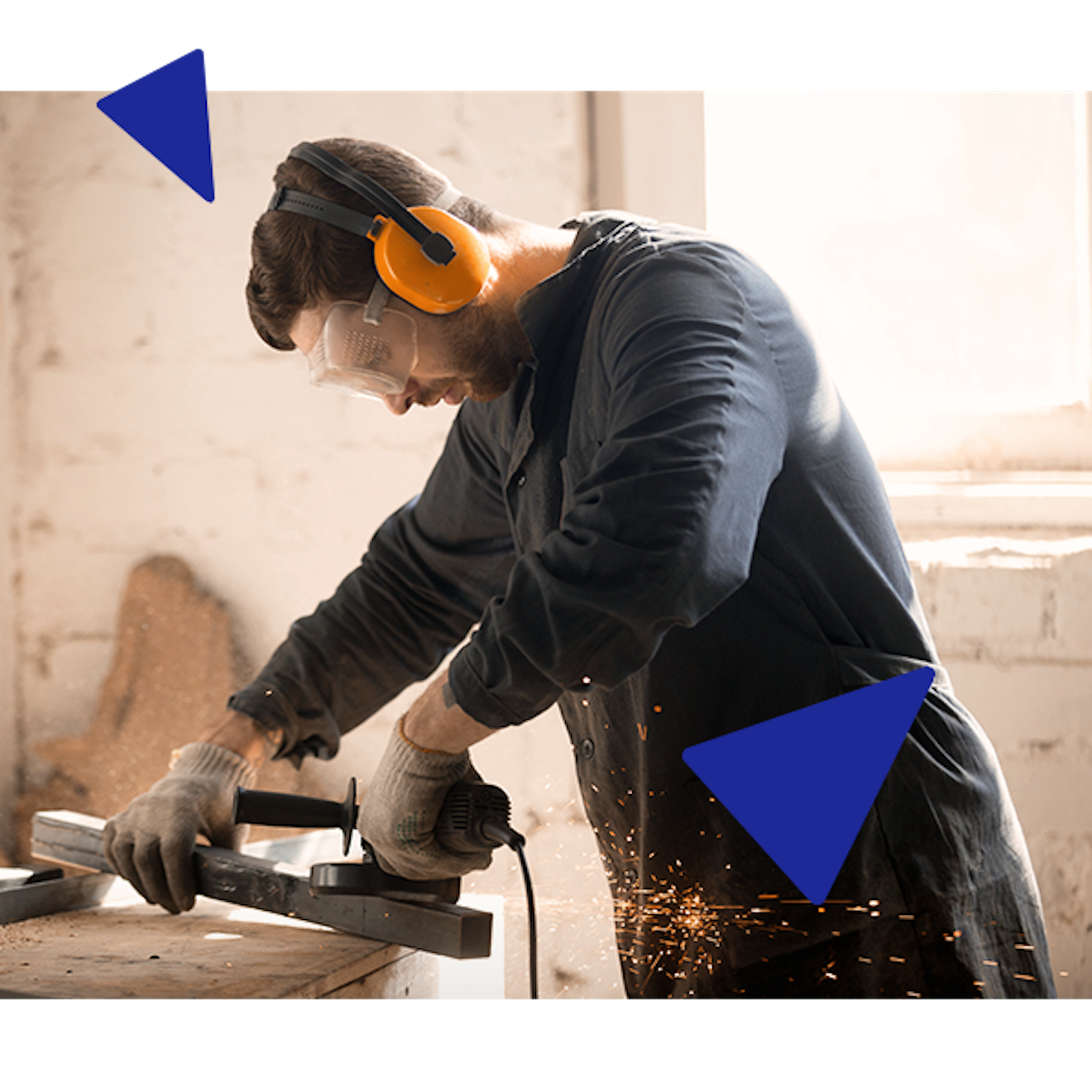 Image block IPSE responds to pensions review self employed