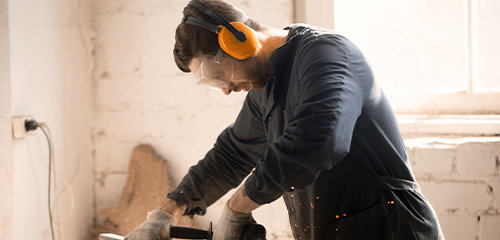 Listing IPSE responds to pensions review self employed