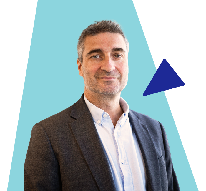 IPSE welcomes Public Accounts Committee