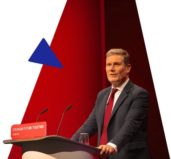 How IR35 could be impacted by Labours plan for a single worker status