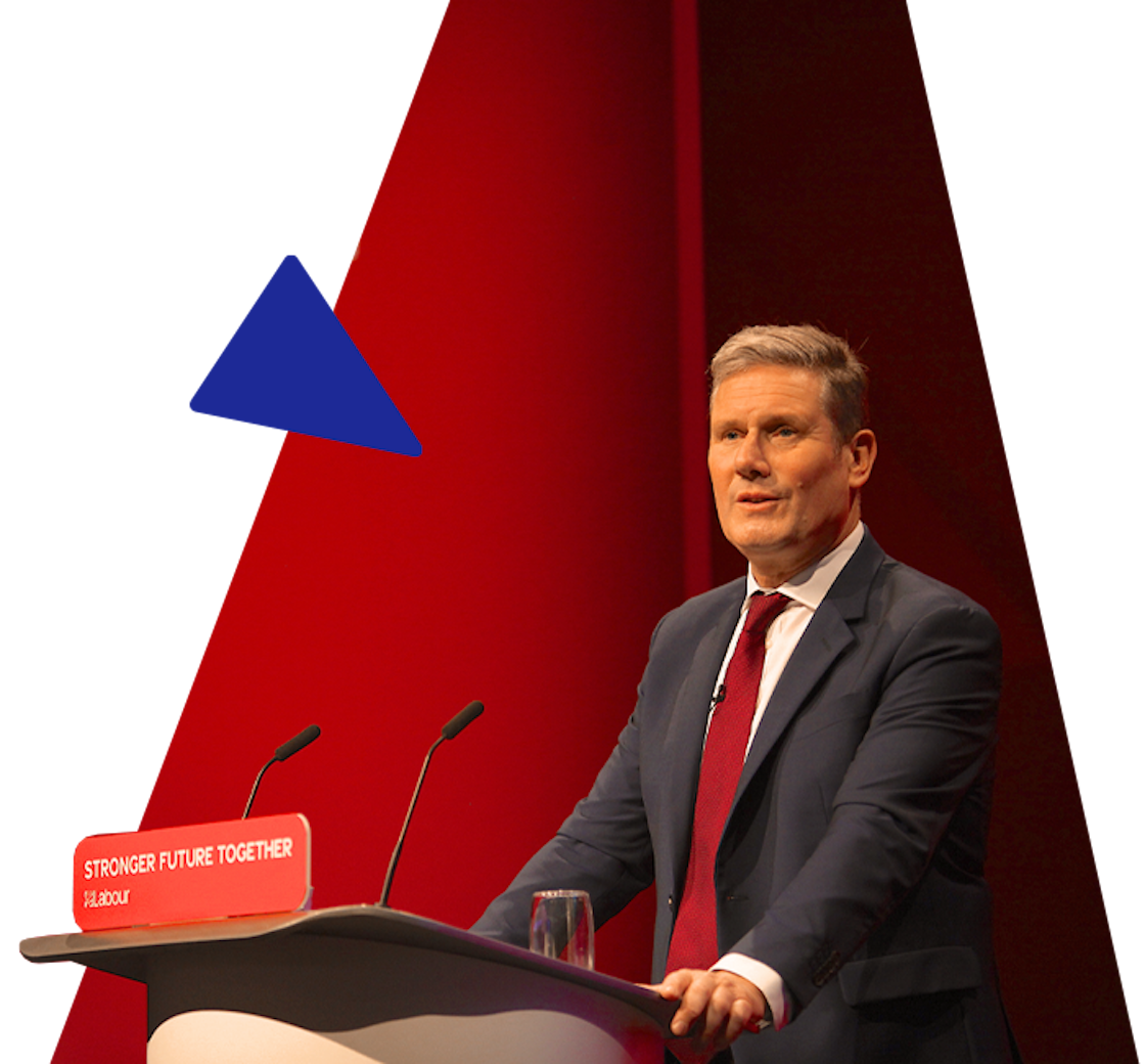 How IR35 could be impacted by Labours plan for a single worker status