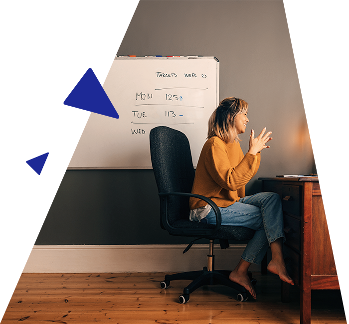 Hero image News Opinion Invisible Freelancer Syndrome