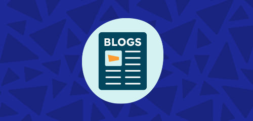 Listing News Opinion Generic 2