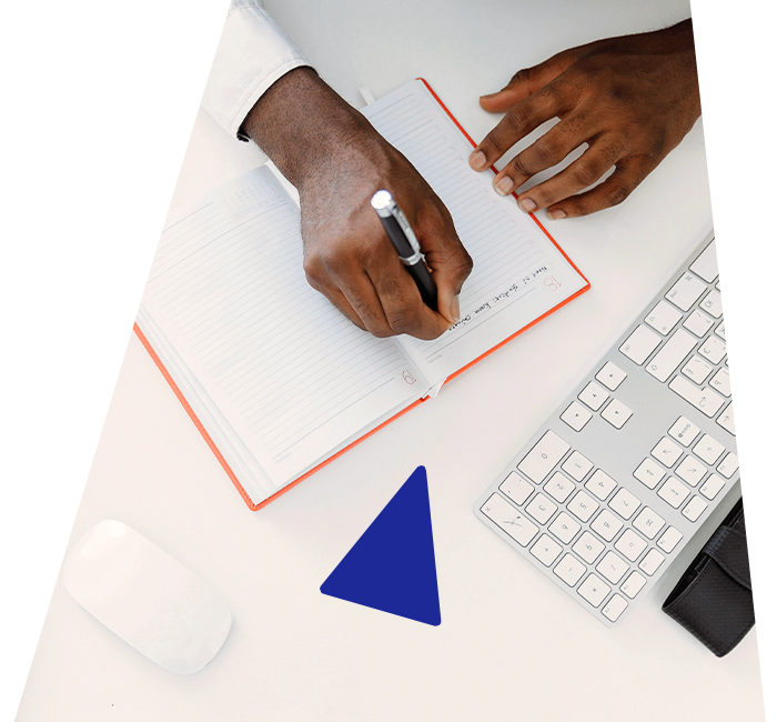 Long awaited IR35 set off consultation could lead to more outside roles