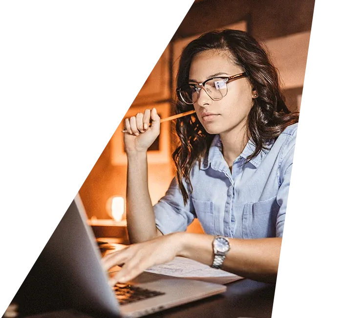 Making the case for freelancers