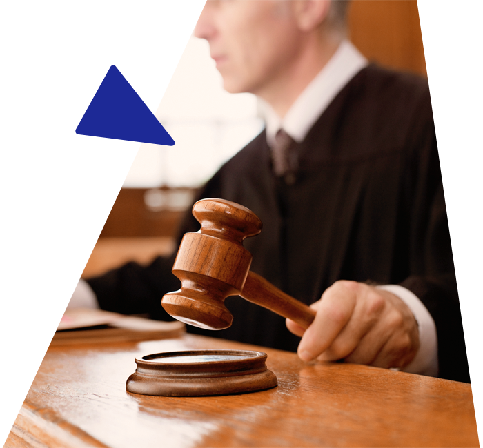 How the self employed can successfully manage a call up for jury service