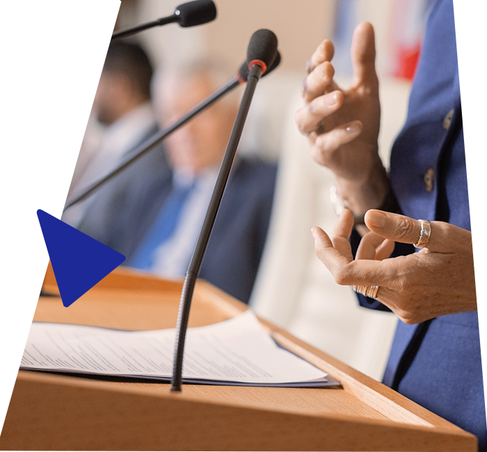 Managed Service Company tribunal inches closer