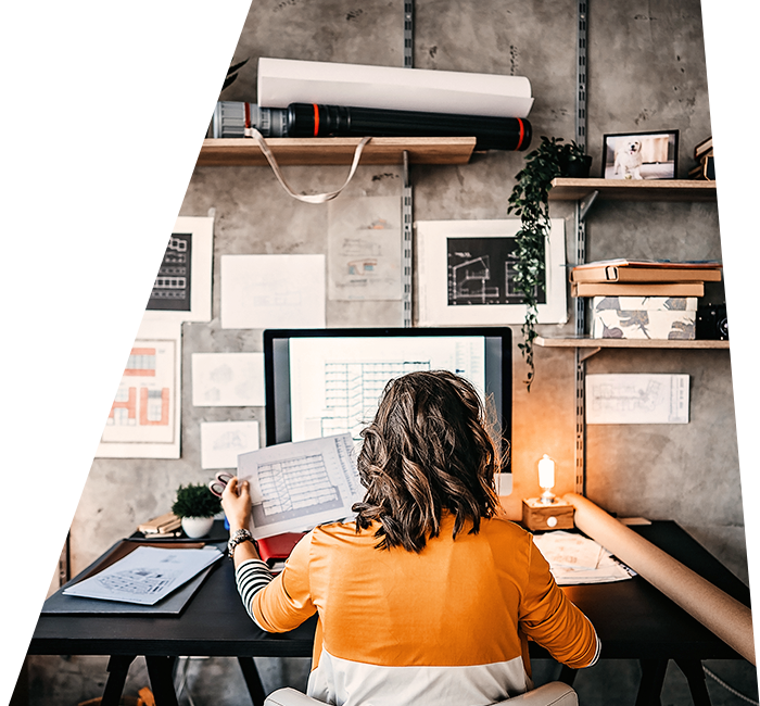 100k tax trap Hero image