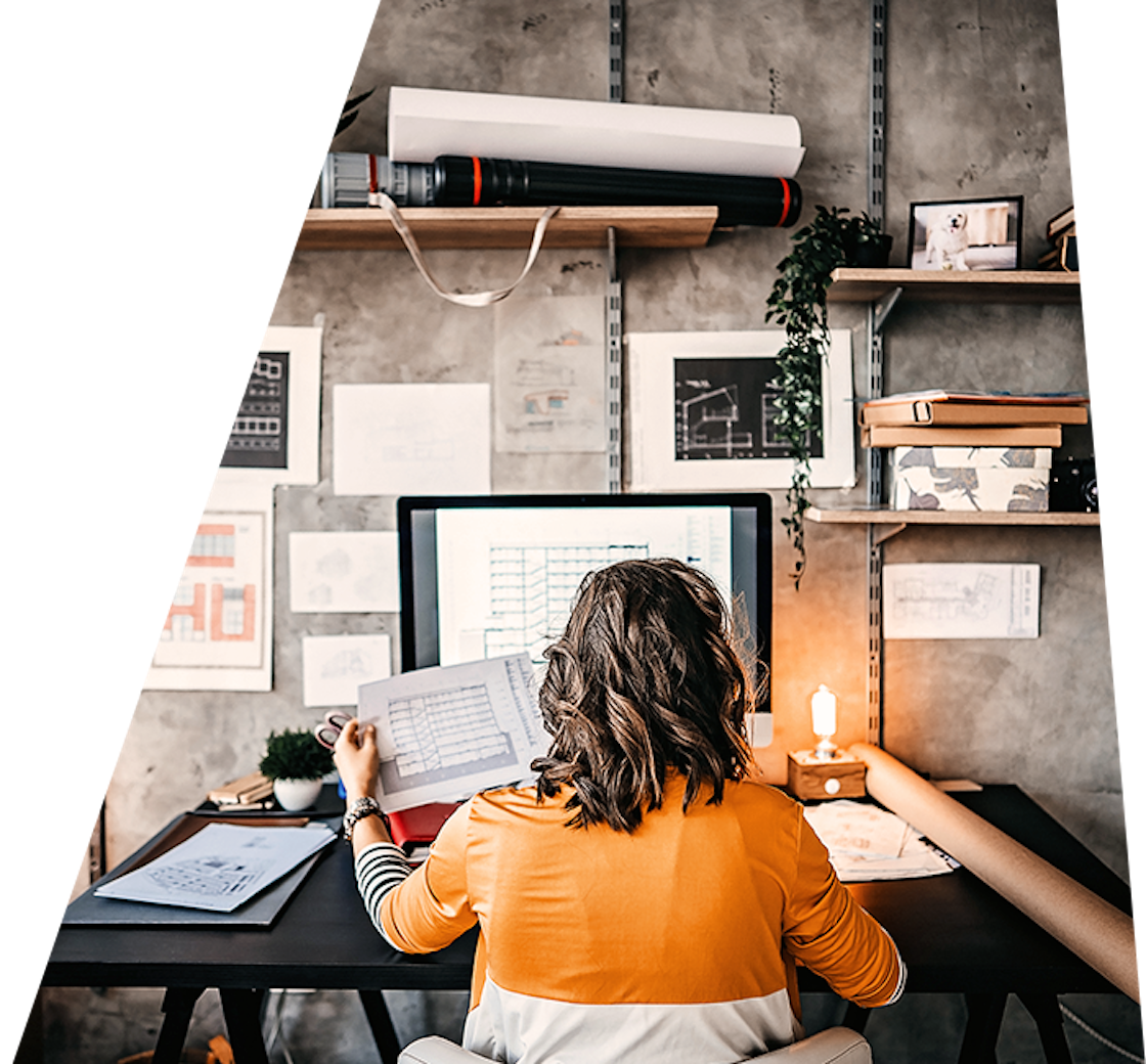 100k tax trap Hero image