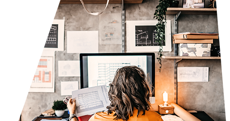 100k tax trap Hero image