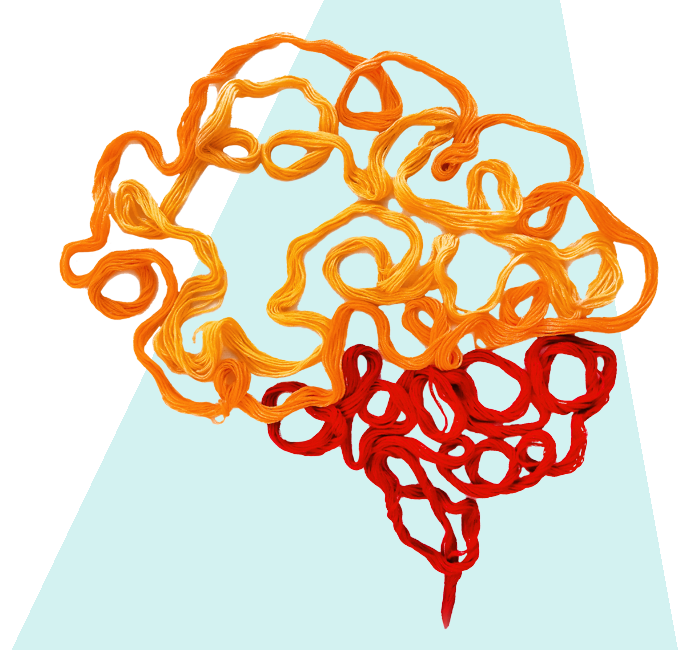 Neurodiversity in Media The 4 S Manifesto