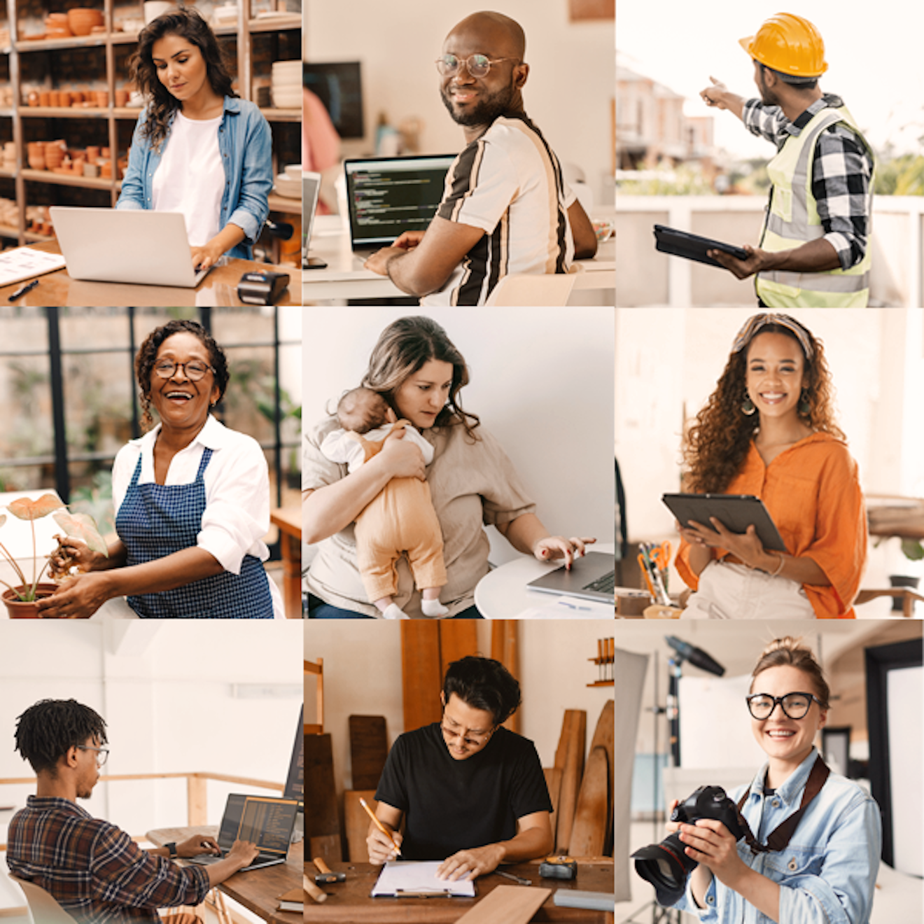 Image block News Opinion Launch