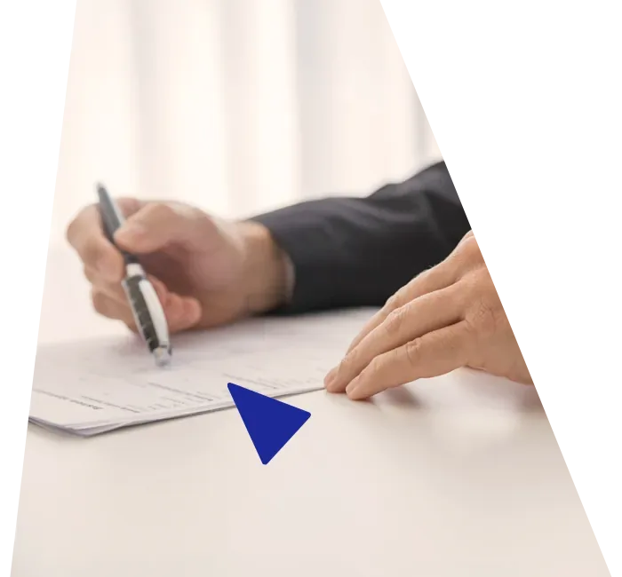 Outside IR35 indemnity clauses are everywhere, but are they enforceable?