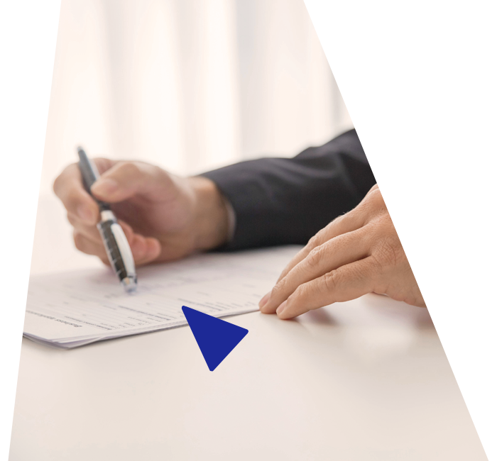 Outside IR35 indemnity clauses are everywhere but are they enforceable