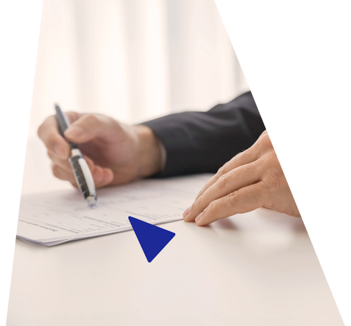 Outside IR35 indemnity clauses are everywhere but are they enforceable