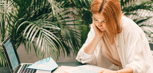 Listing News Opinion Press release taxes