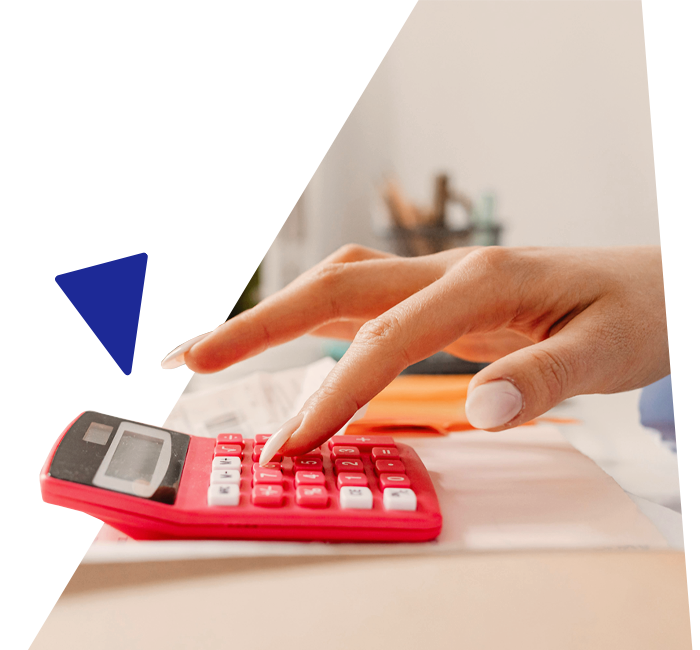 Self assessment tax returns for sole traders