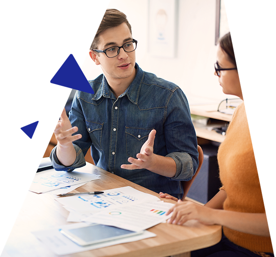 Hero image News Opinion Skills high paying clients